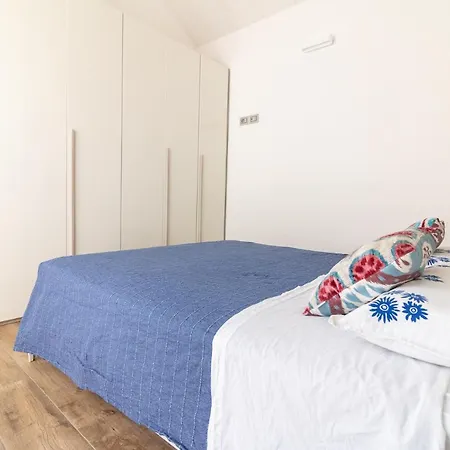 Suite Frida Rimini-3
