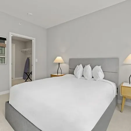 Whyhotel By Placemakr, Alexandria-3