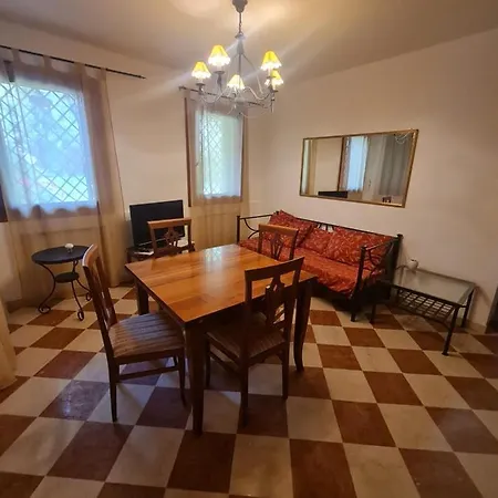 Butterfly Guest House-2