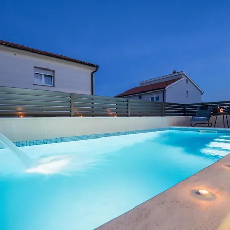 Villa Sarah-2