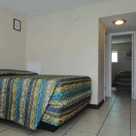 Bonito Motel-3