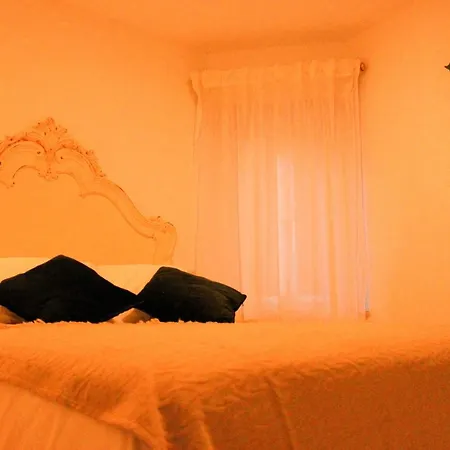 Casa Meiga-2