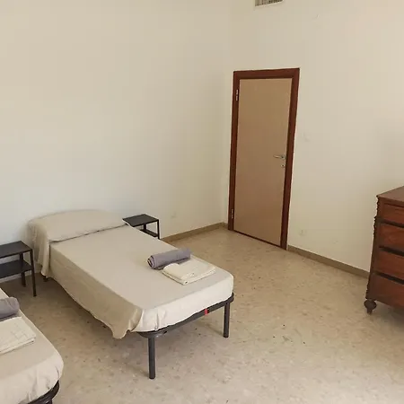 Casa Vacanza Gabriella-3