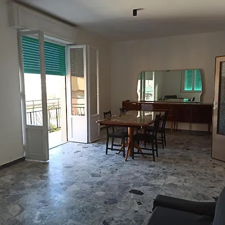 Casa Vacanza Gabriella-2