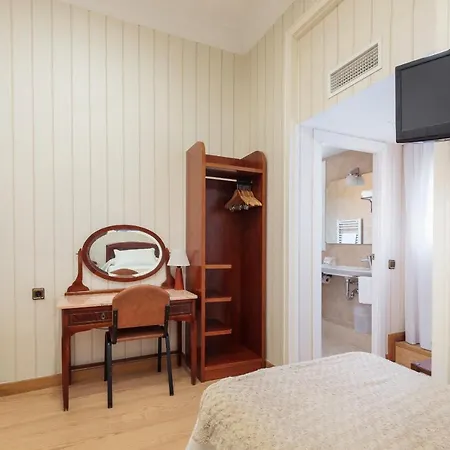 Hostal Oliva-2