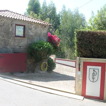 Casa Do Progo-3