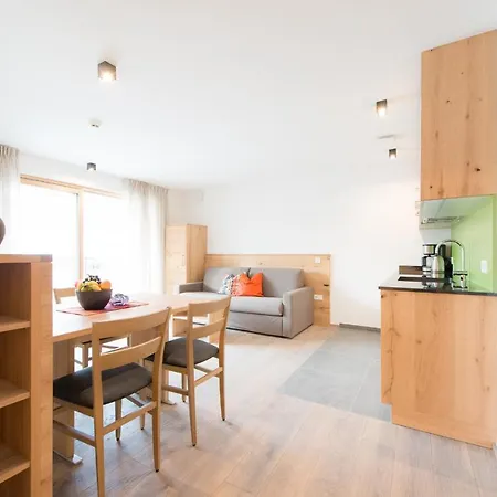 Residence Pitzinger-2
