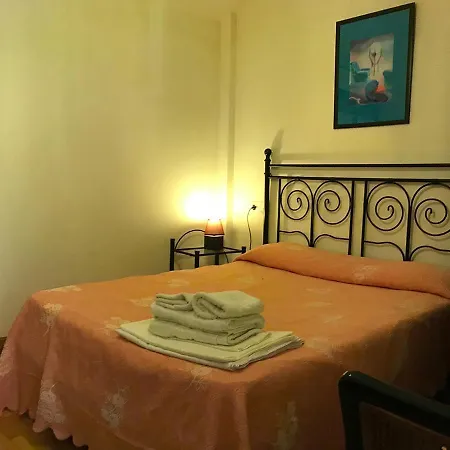 Apartamentos Celorio Playas-3