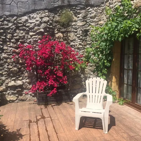 vivienda vieja cepa-3
