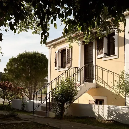 Razis Apartments-3