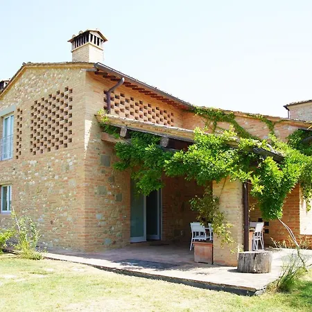 Tenuta Di Sticciano-3