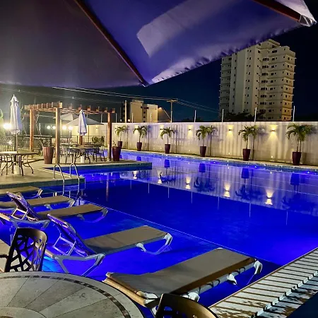 Dona Olivia Residencial-2