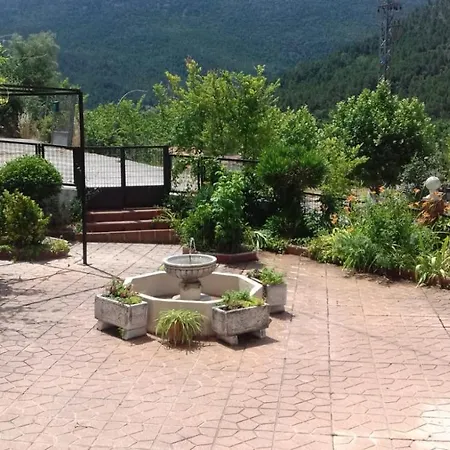 Casa Juanito-3