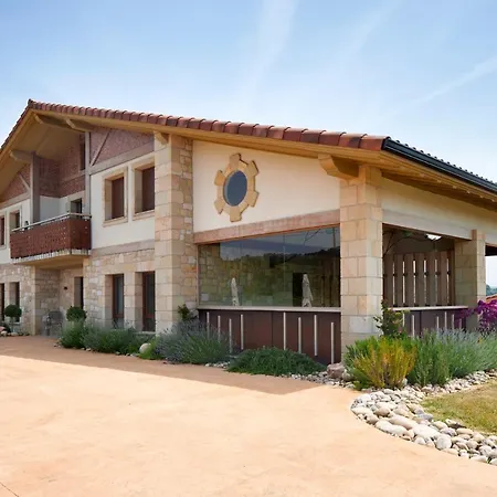 Olivi1948 - Boutique Guest House-3