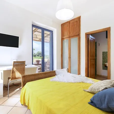 Casa Giovanni da Procida-3