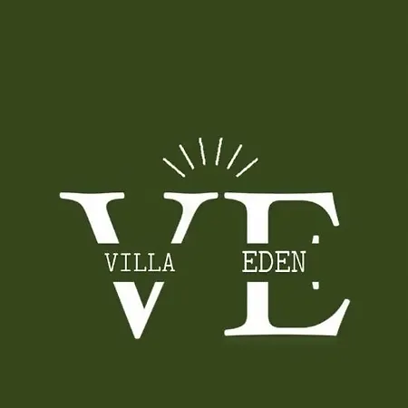 Villa Eden-2