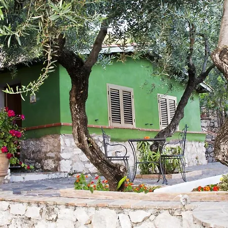 Hotel Arenauta-3