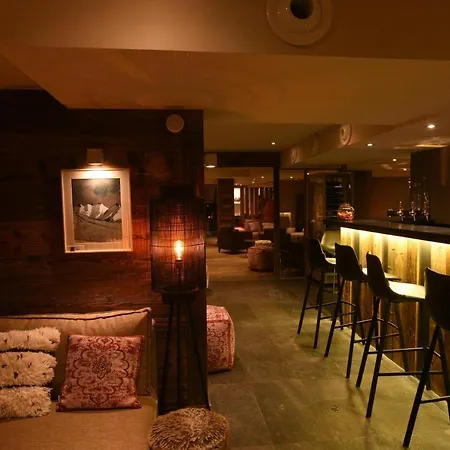 Hotel La Toviere-3