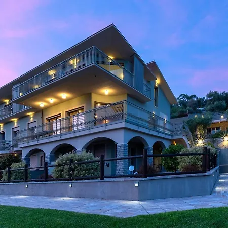 Villa Lea-2
