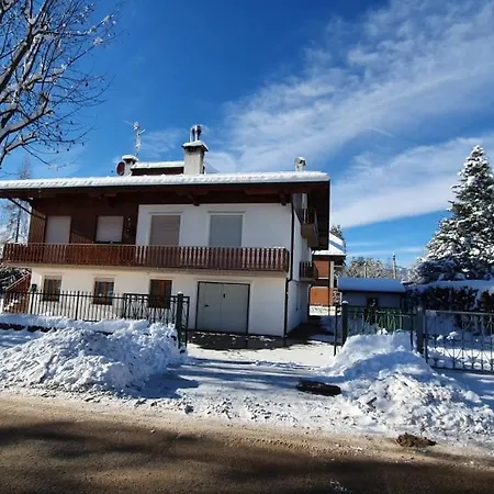 Casa Rigoni-3
