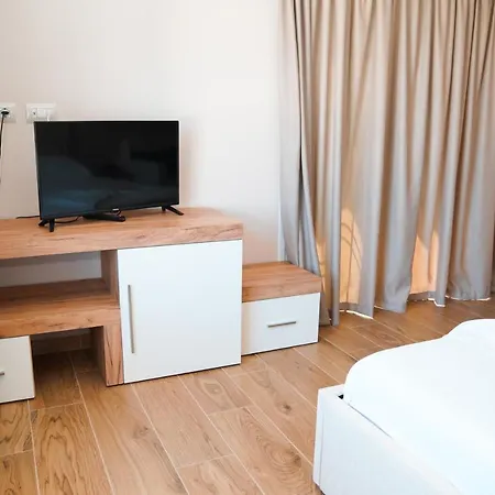 Ionian Hotel-2
