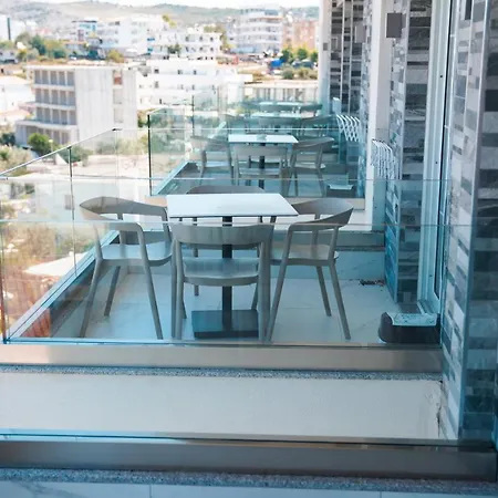 Ionian Hotel-3