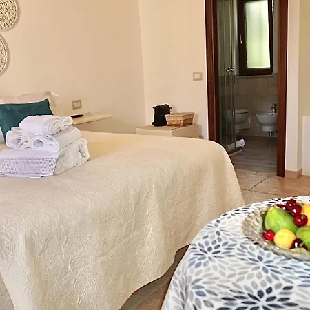 Sweet Home Suite-2