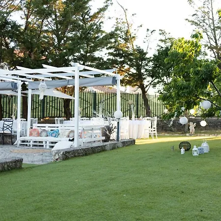 Villa Artemide-2