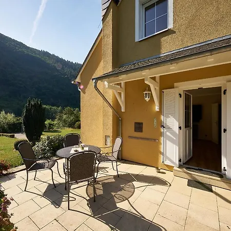 Villa Moselle-2