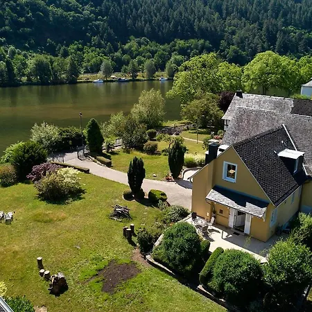 Villa Moselle-3
