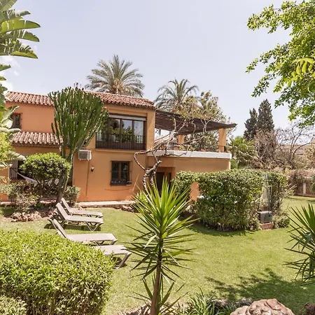 Villa El Mirador-2