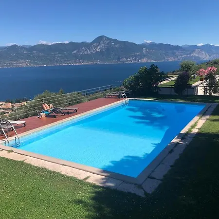 Villa Paola-3
