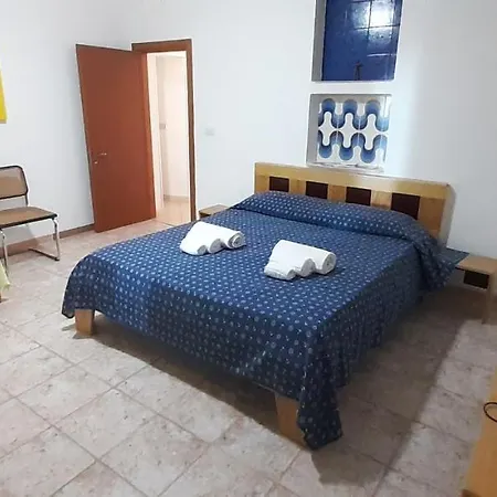 La Torretta-2