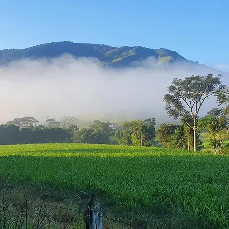 Fazenda Pedra Selada-3