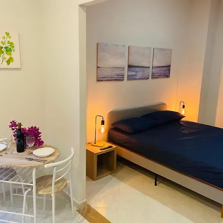 Villa Sibilla-2