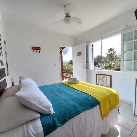 Casa Colomba-3