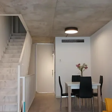 Casa Bayer-2