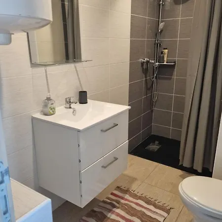 appartement-3