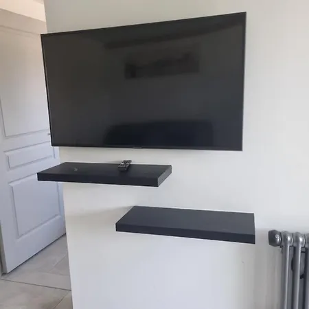 appartement-2