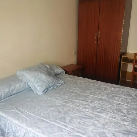 Casa Nacho-3