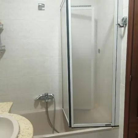 Casa Nacho-2