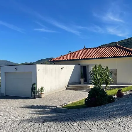Quinta D'Arroteia-2