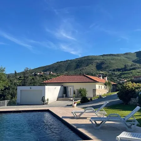Quinta D'Arroteia-3