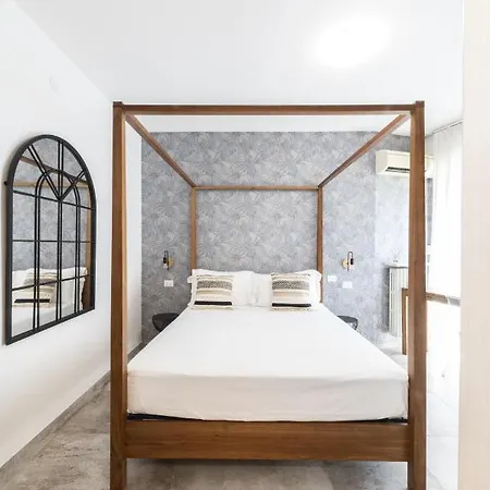Hotel Brennero-3