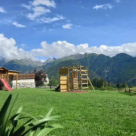 Haus Brigitte-2