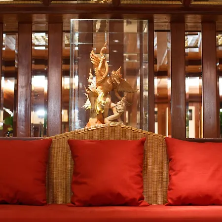 Chang Siam Inn-2