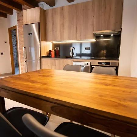 Casa Ronda-3