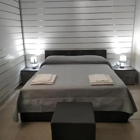 B&B Da Luca-3