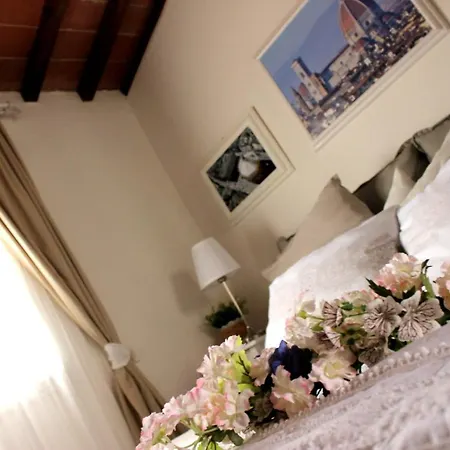 La Torre di Anna-2