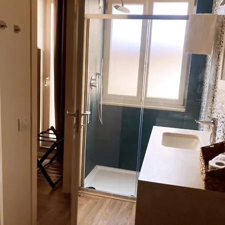 Gatto Bianco Rooms 42-2